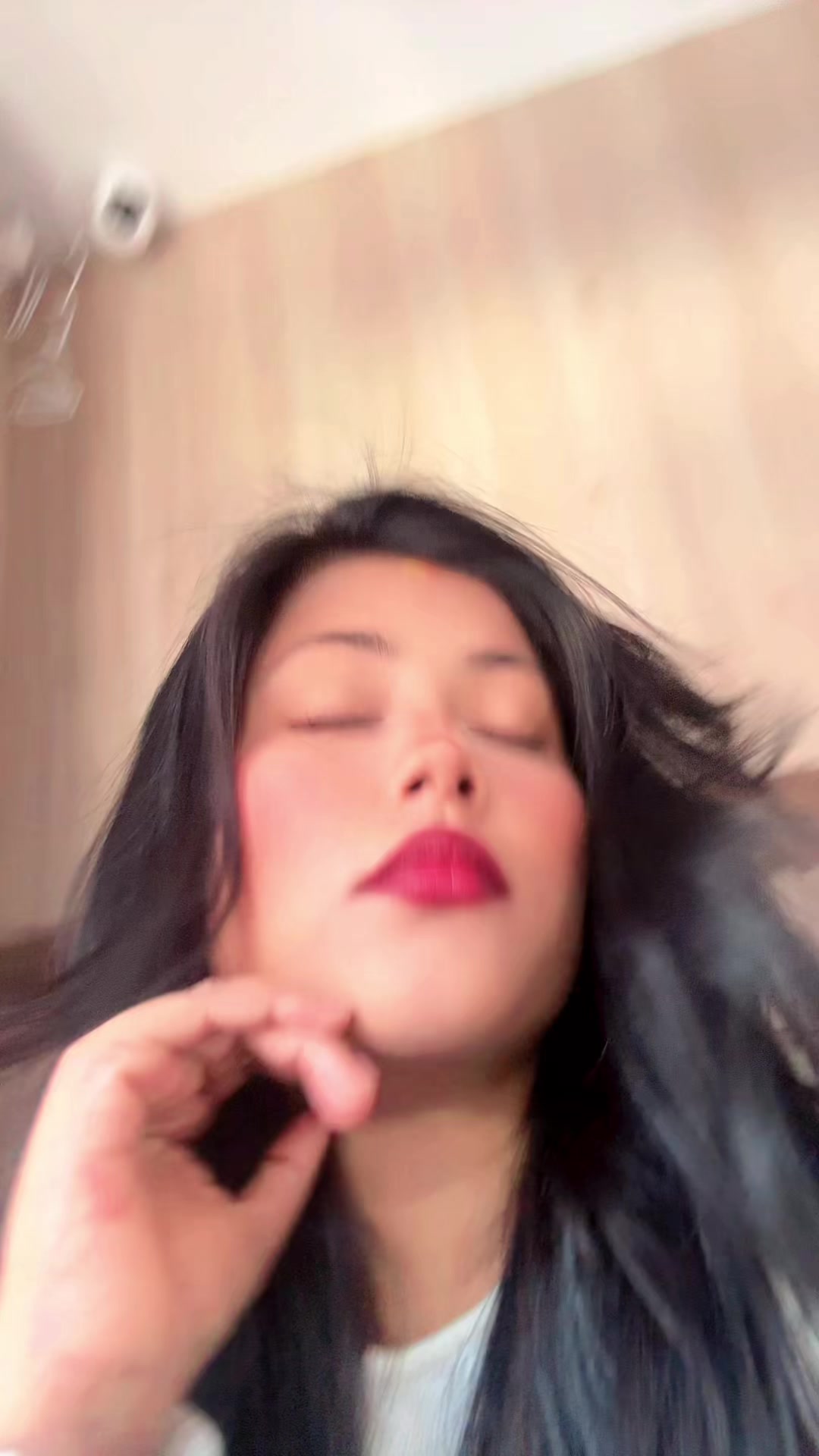 @Urmi