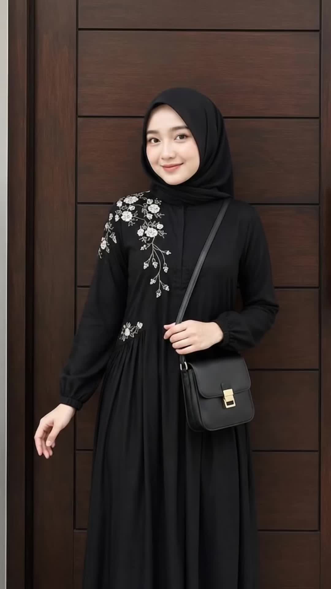 @EYin store