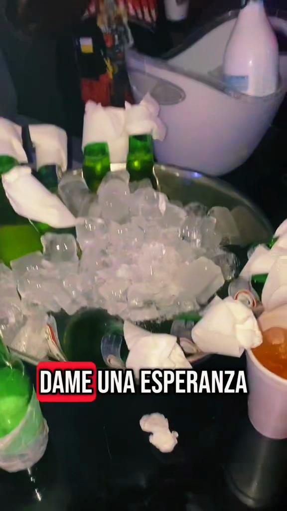 @Robert feliz