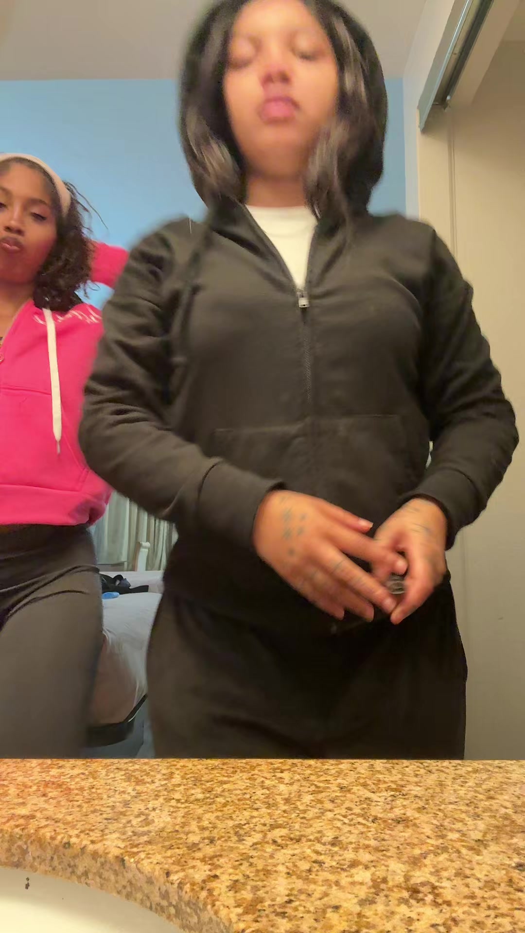 @Avi6nce’s TikTok🎬
