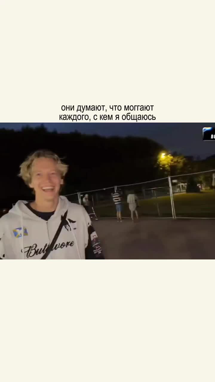 @𝑳𝒊𝒏𝒗𝒊
