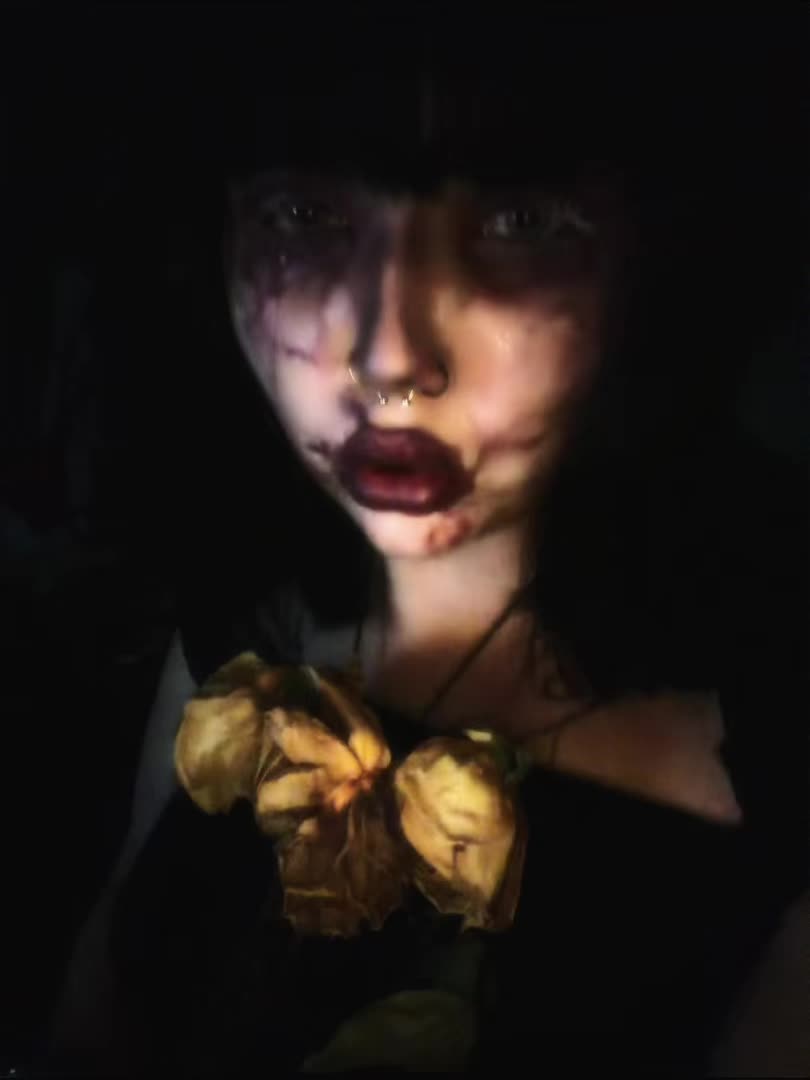 @melancholia.erotica
