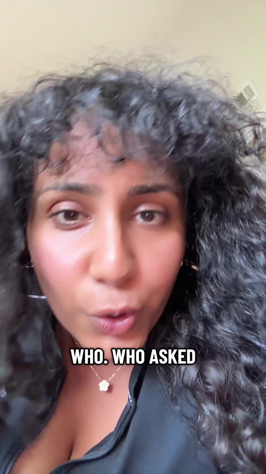 @Curly
