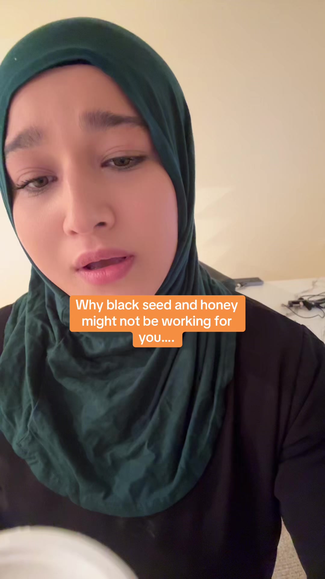 @Ameera Glam Approved
