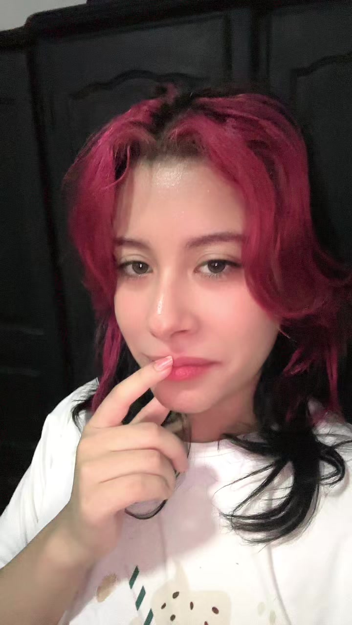 @Diyabla
