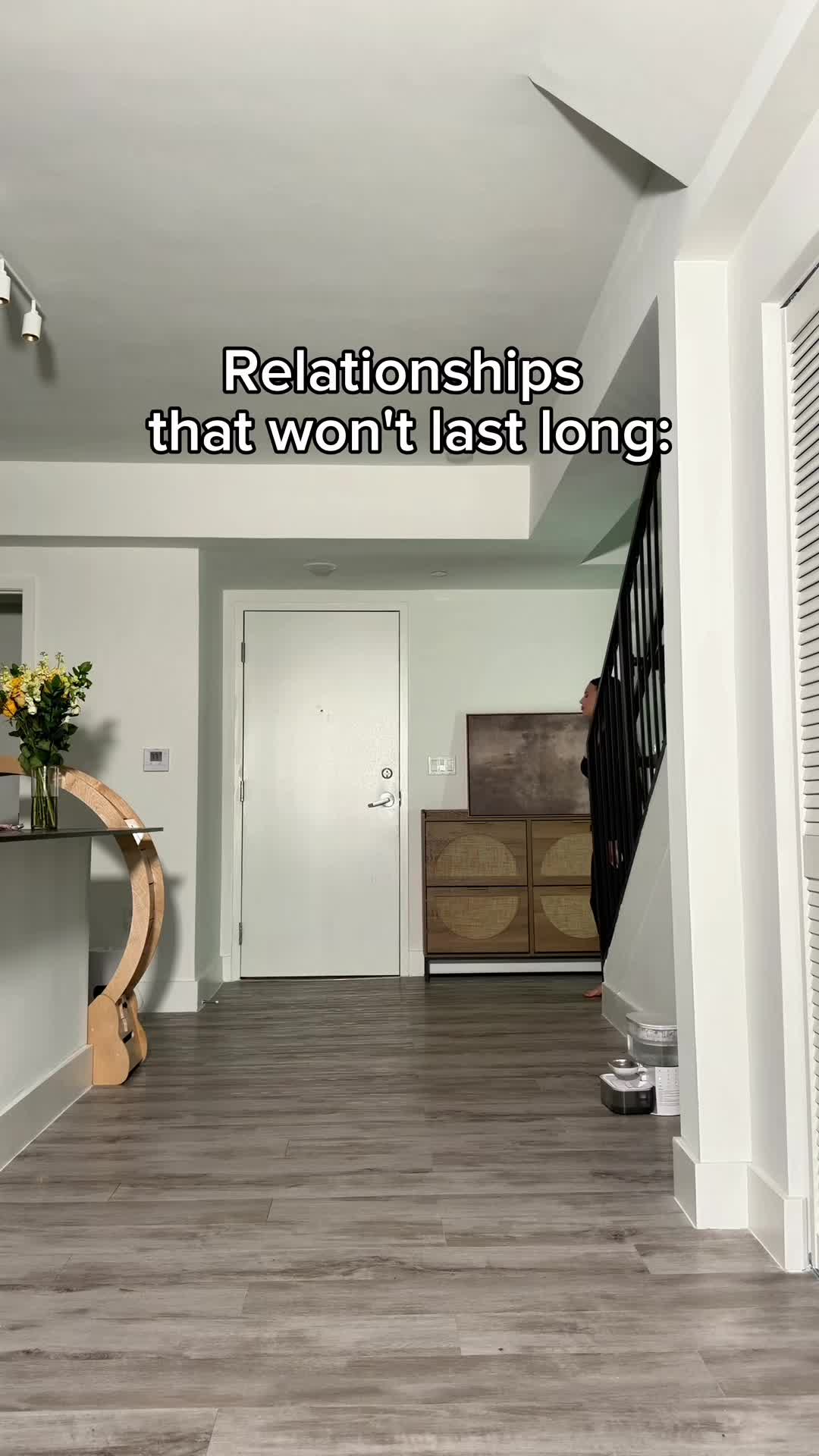 @Sofi Rose