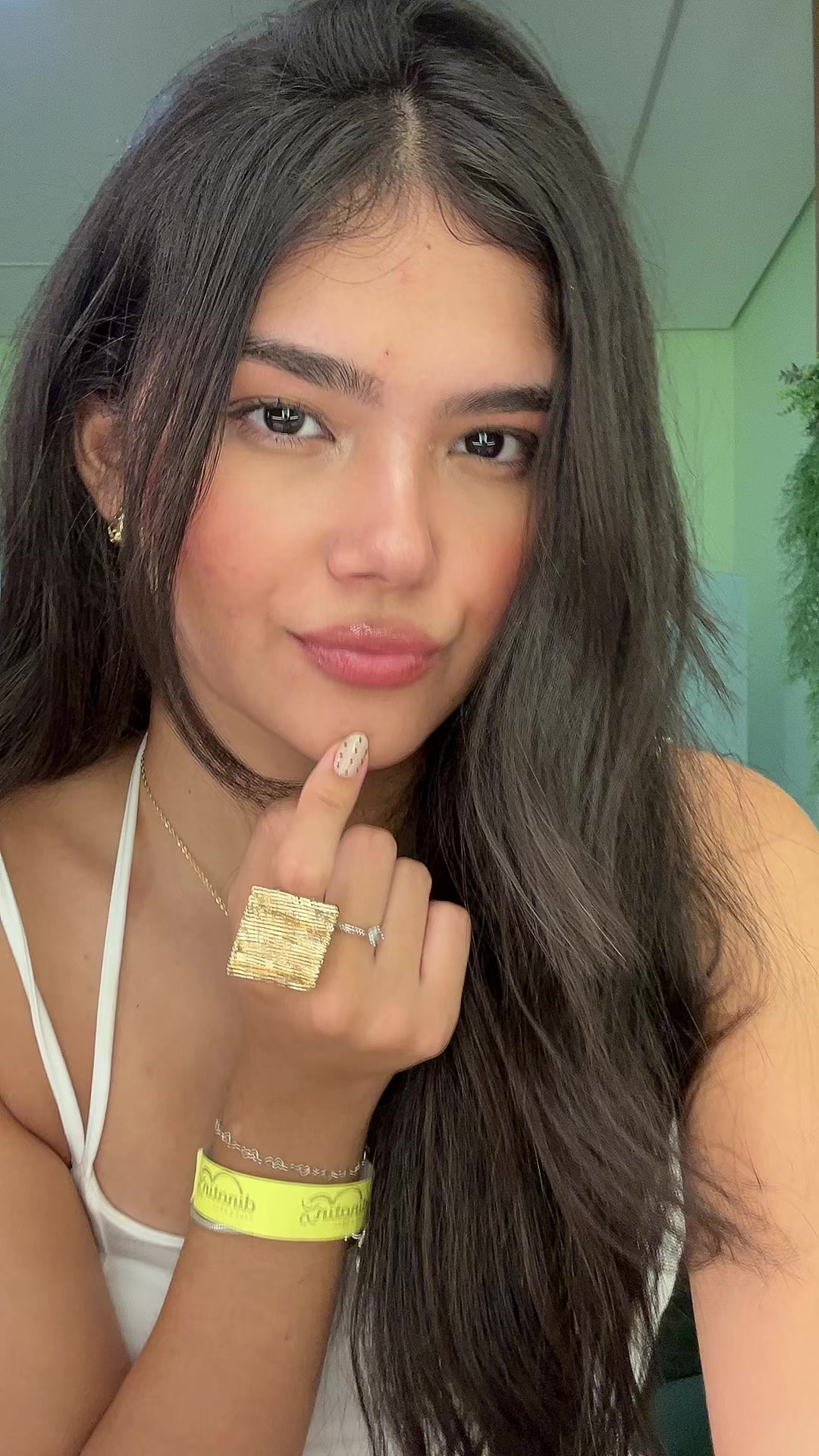 @sofi scarpino
