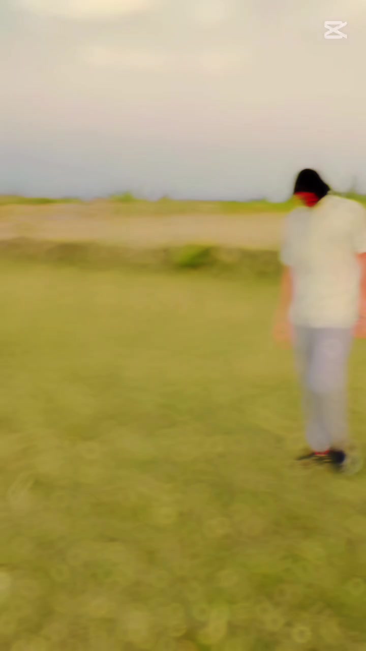 @ᬁ𝒮𝓂𝒶𝓇𝓉 ℒ𝒶𝓇𝓀𝒶 ✌︎