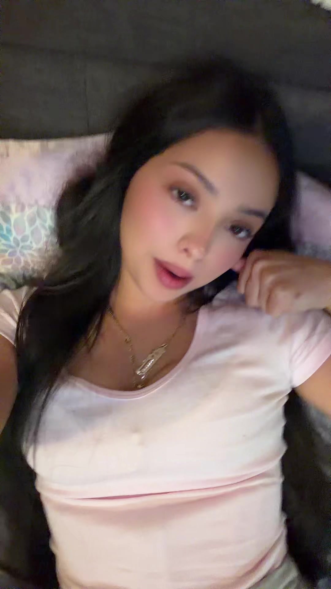 @astarhunnyy