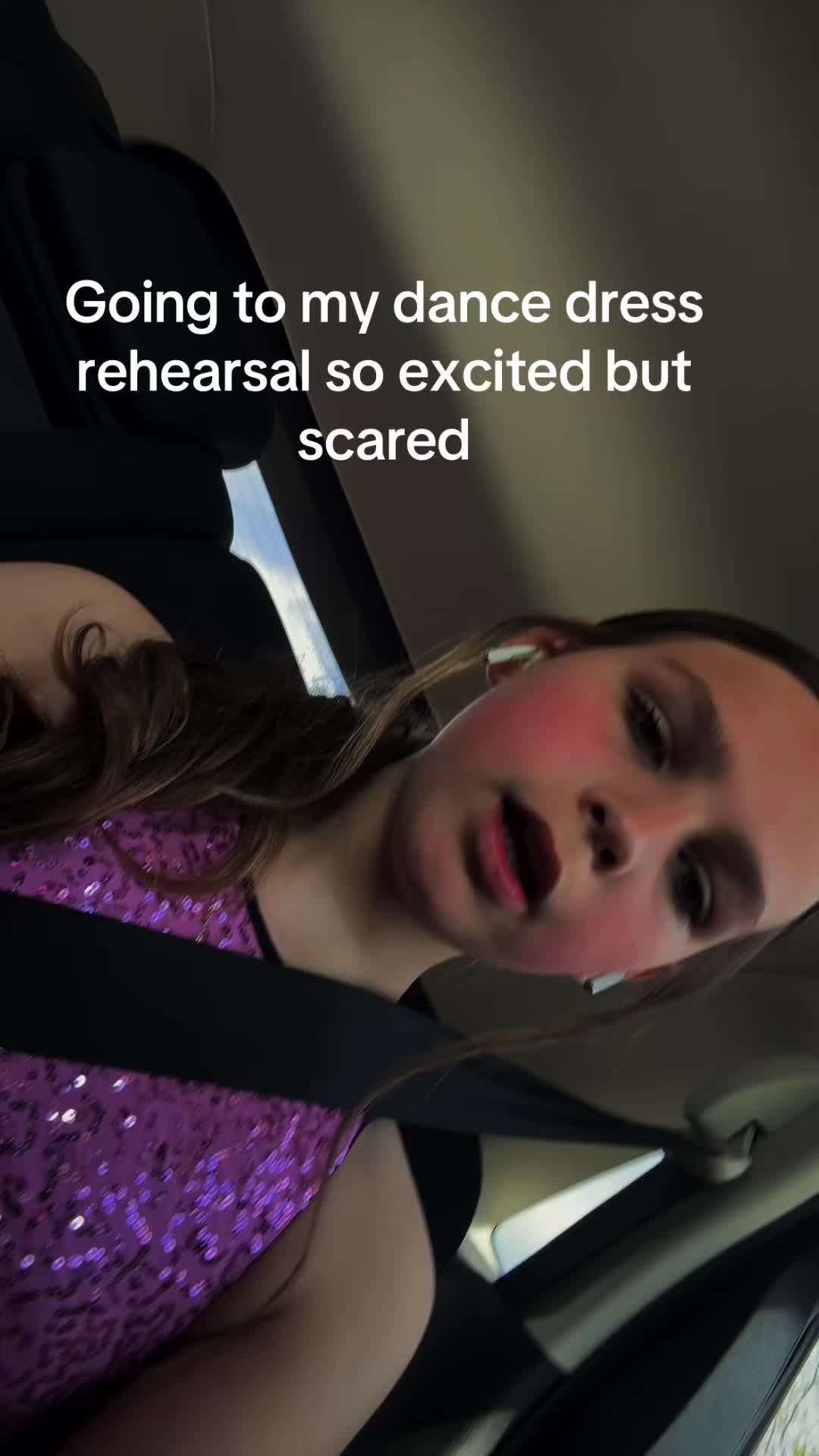 @piperspam58