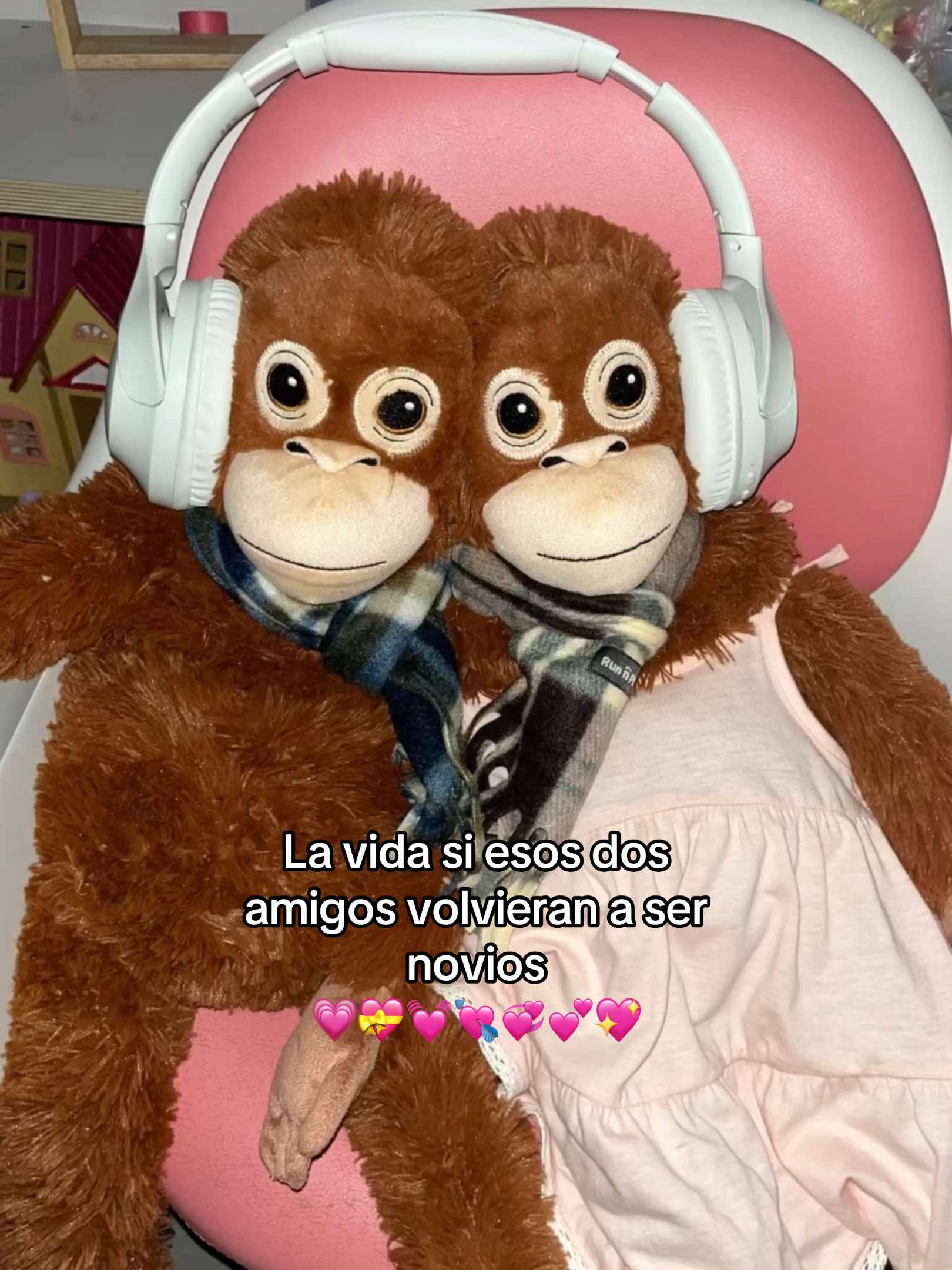 @tinita (็ฆๅซ่ๅจ) ๐ซฐ๐ป