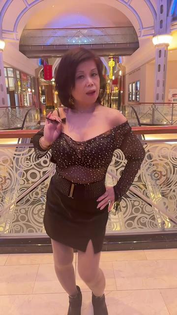 @Precilla01