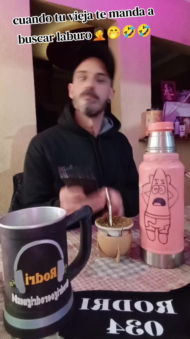 @rodrigorodrigue034