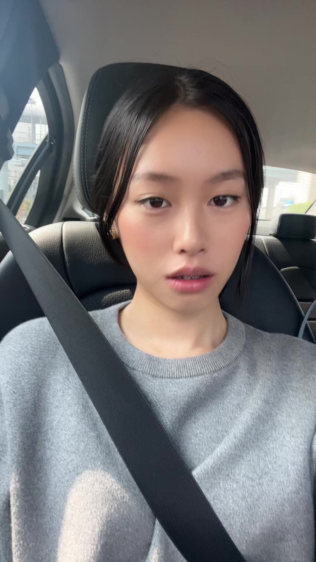 @arlicechou