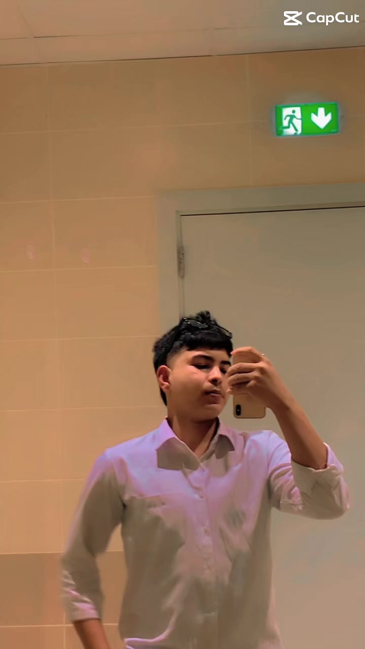 @P I K A C H U_