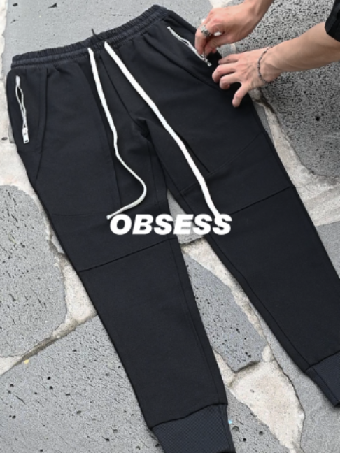 @obsess.darkness