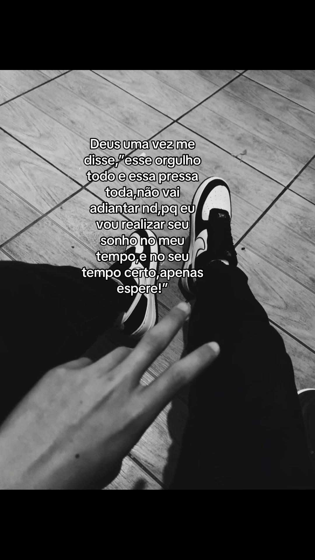 @it&rsquo;s_Jvtrem𓅓