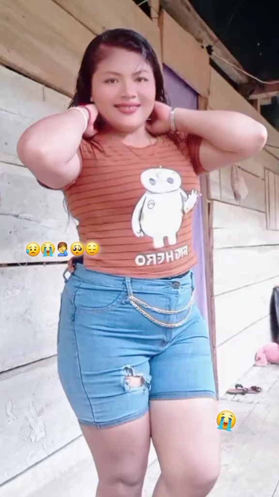 @Dianita mendoza🇬🇹💚
