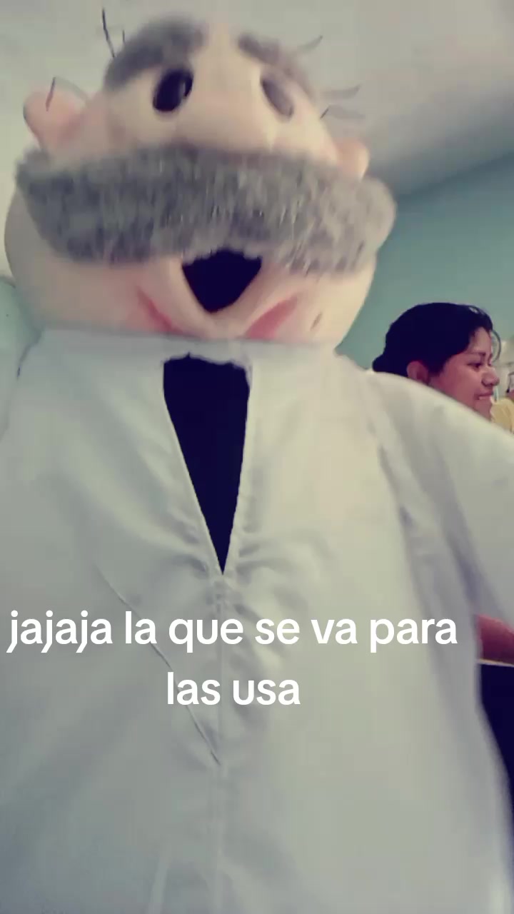 @Alexa Aguilar
