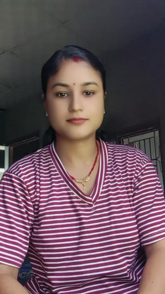@sarmila Bhattrai