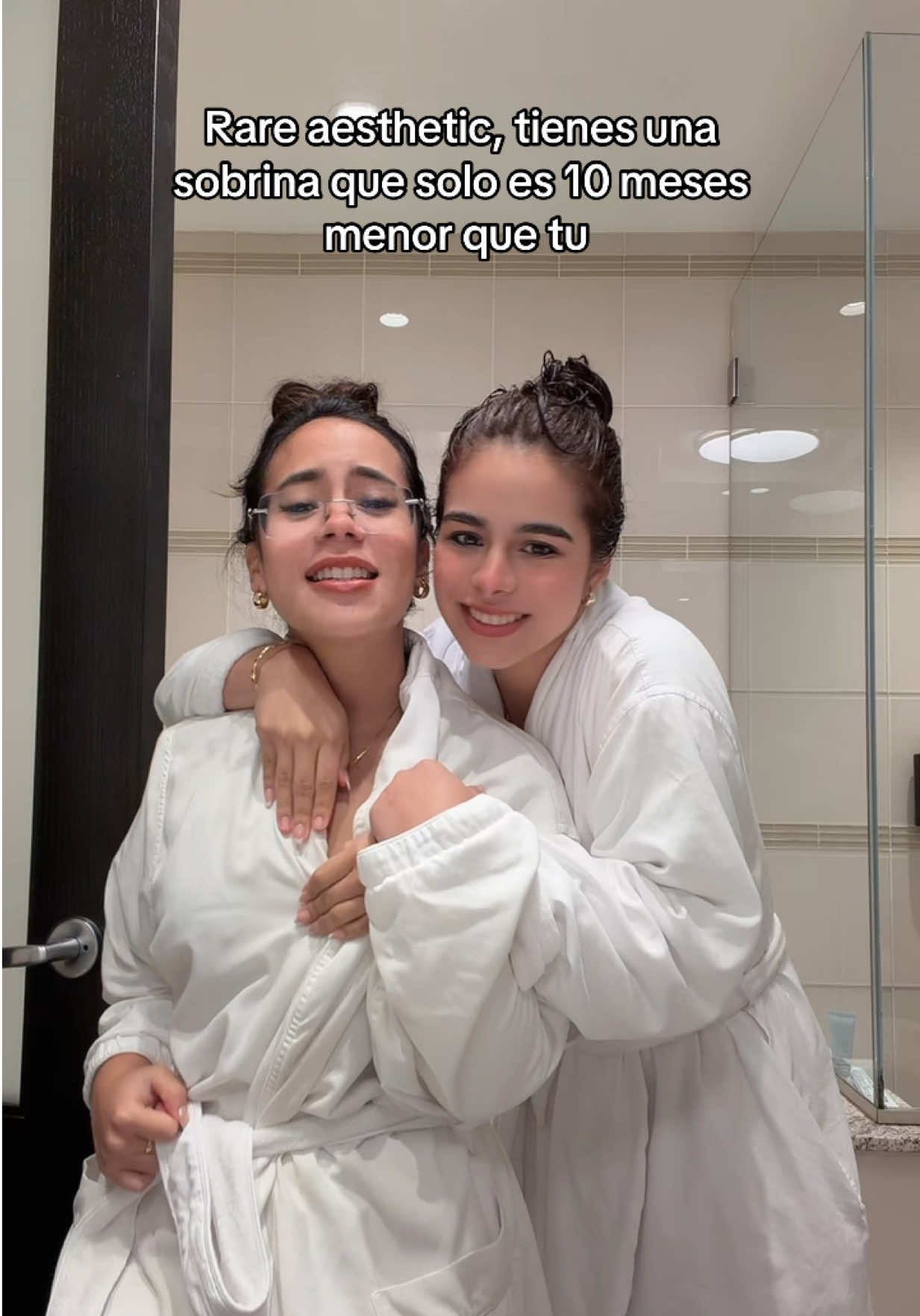 @Naomi