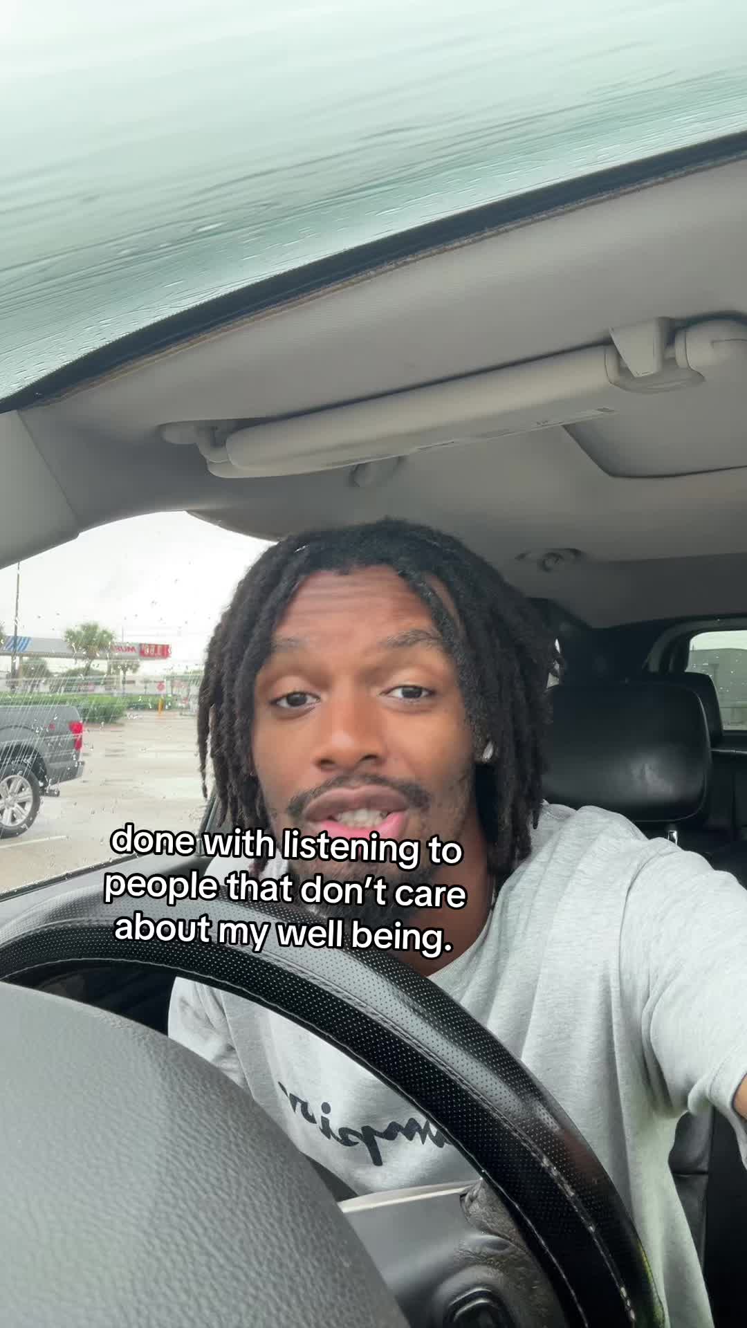 @cpattwentup
