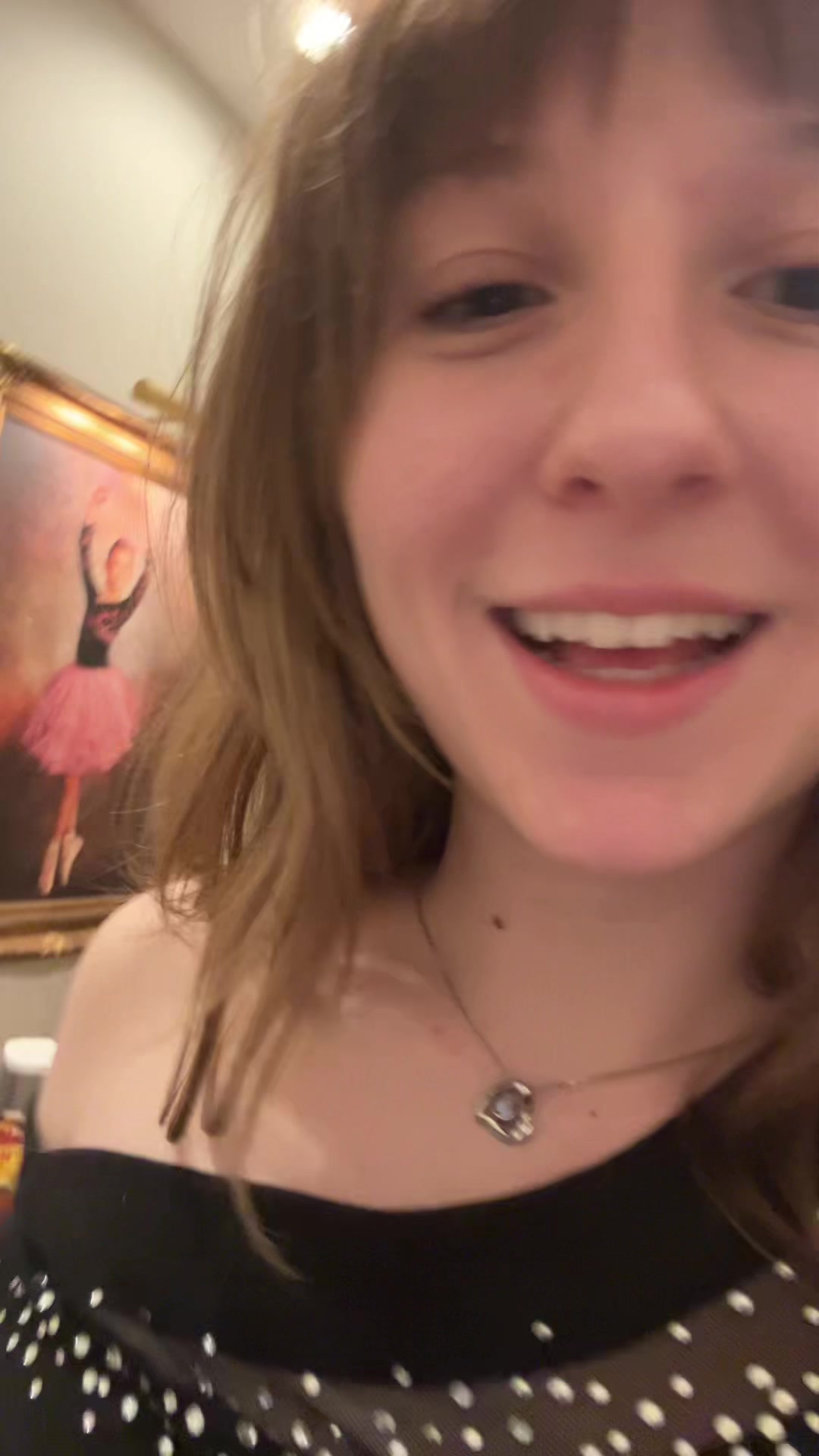 @caroline