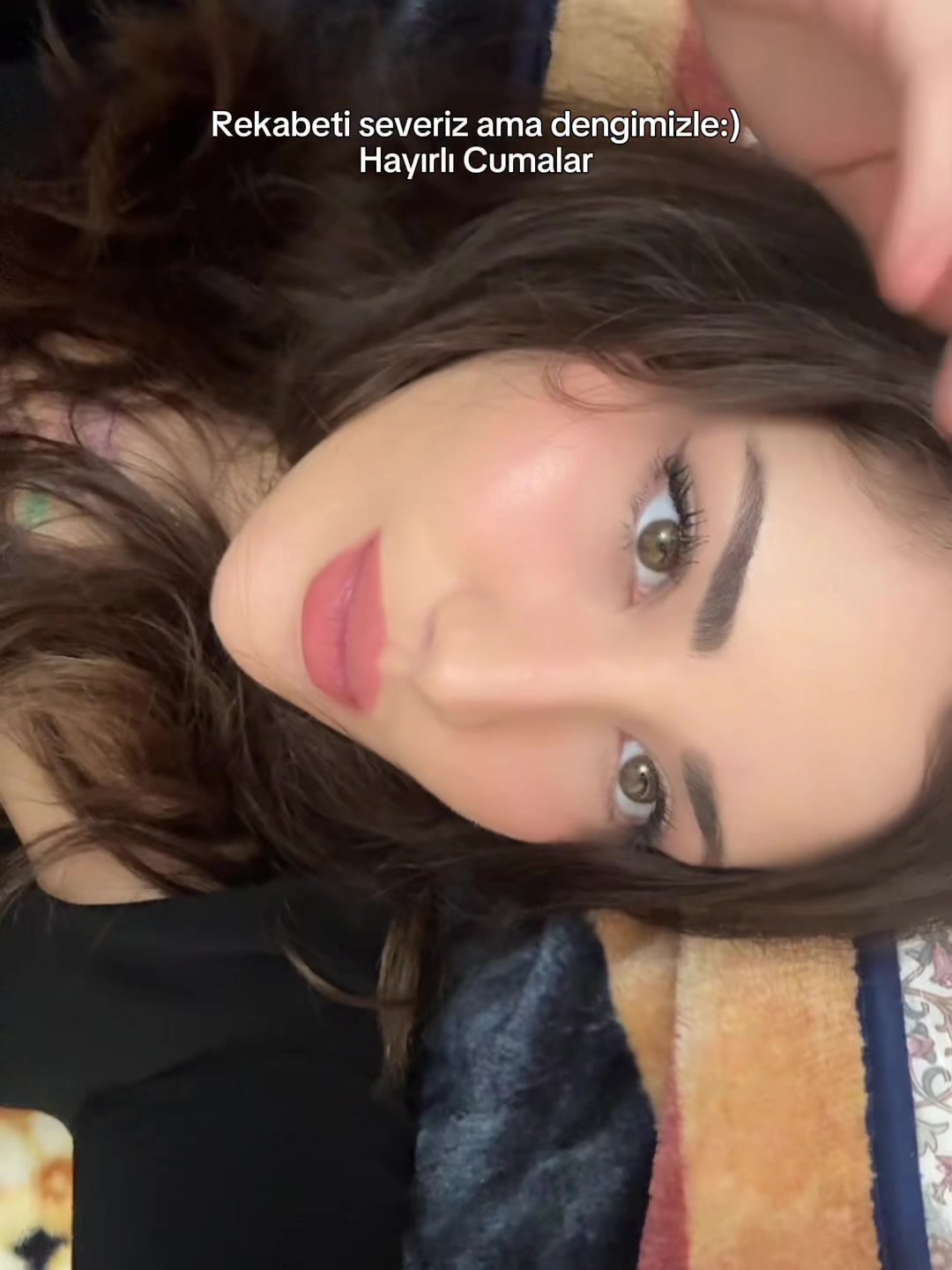 @Özge