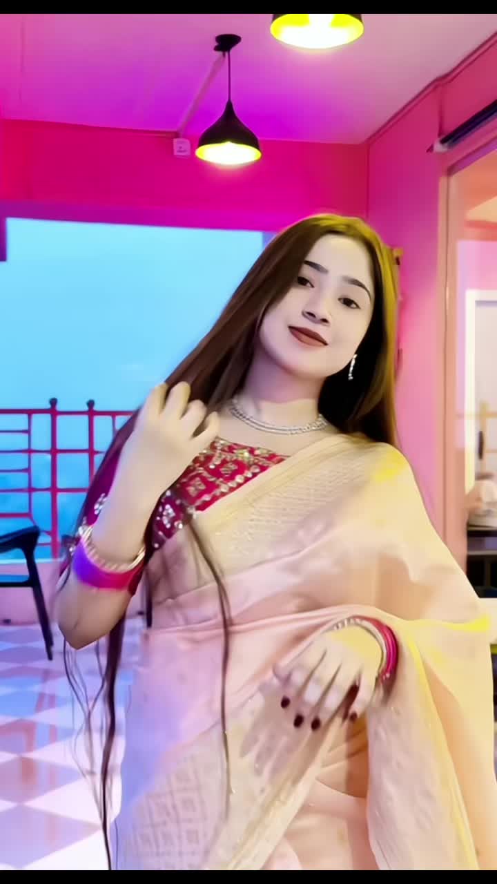 @Simran⭐️