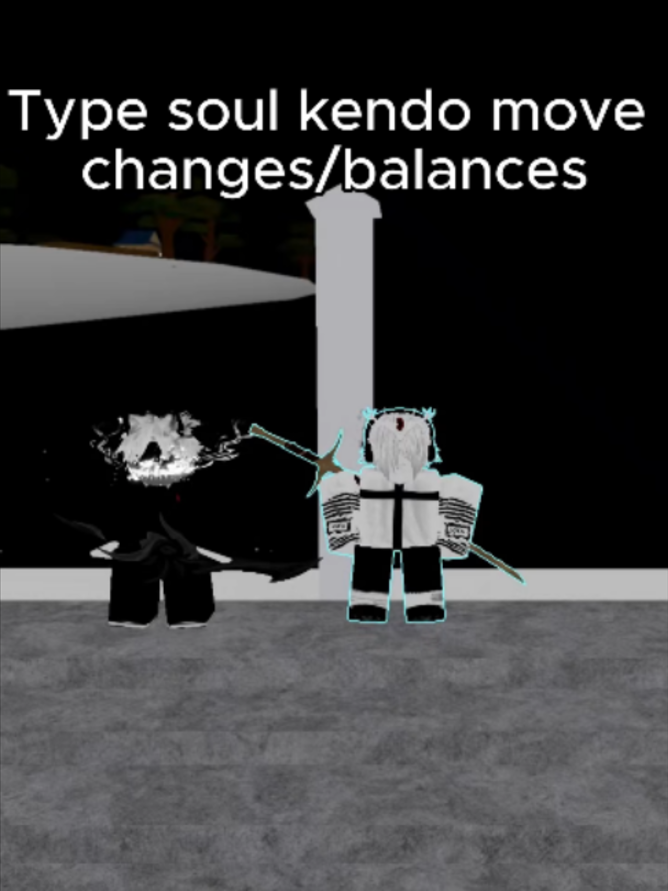 @ً