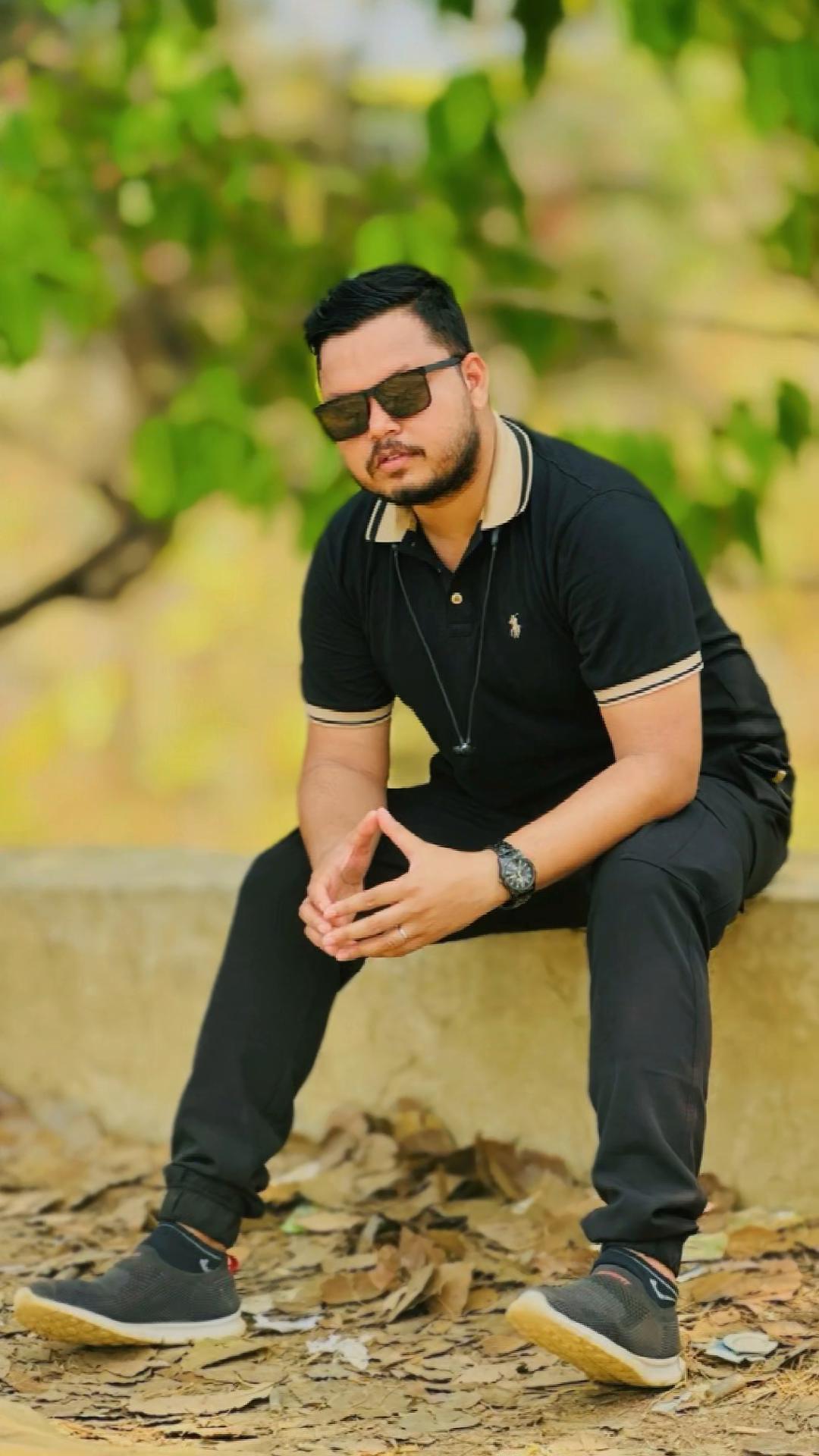 @Lihan Talukder
