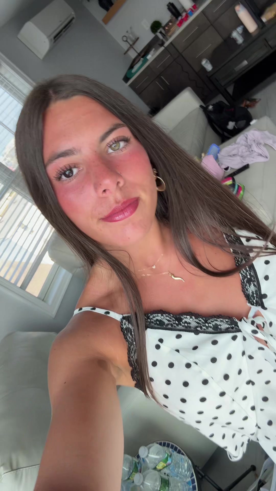 @Jules Crisafulli