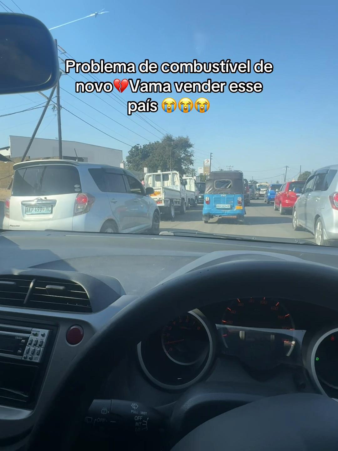 @BRUNOLANGA