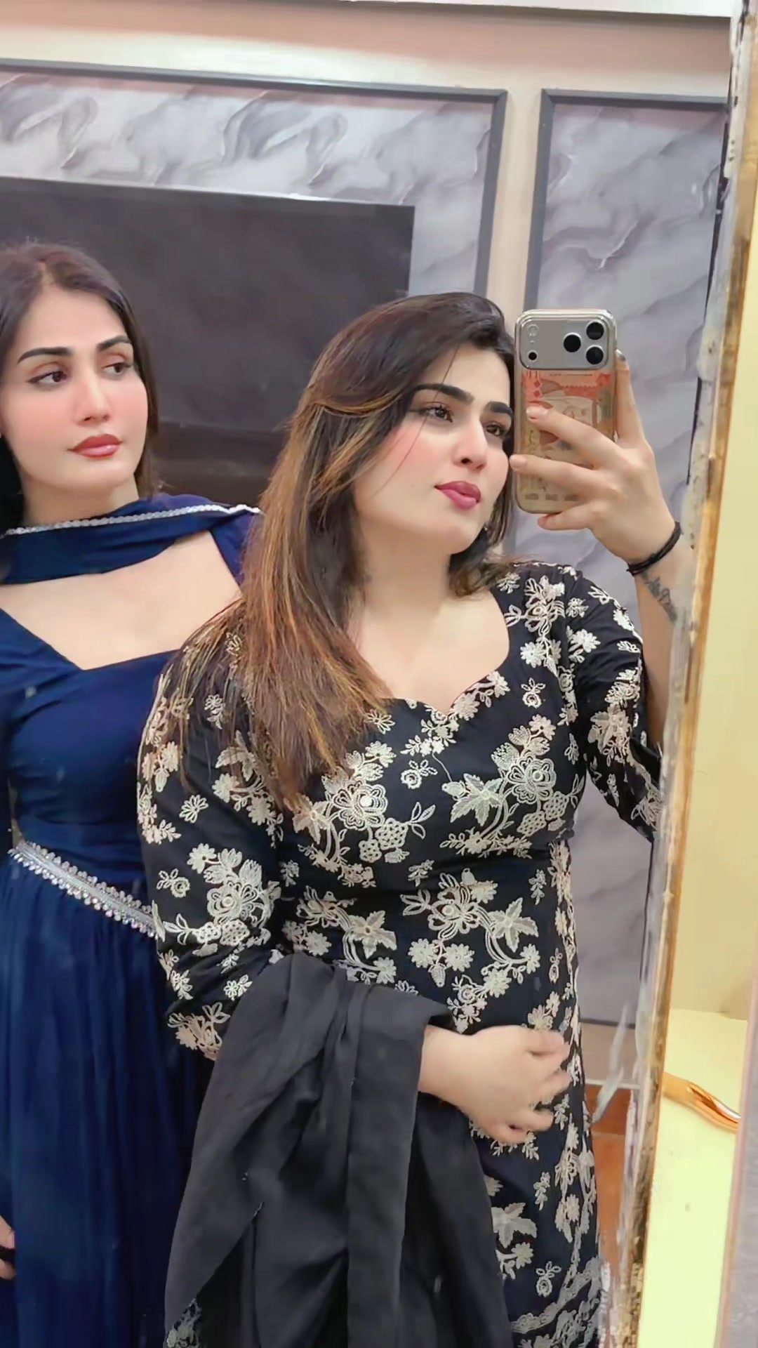 @chotipathani69