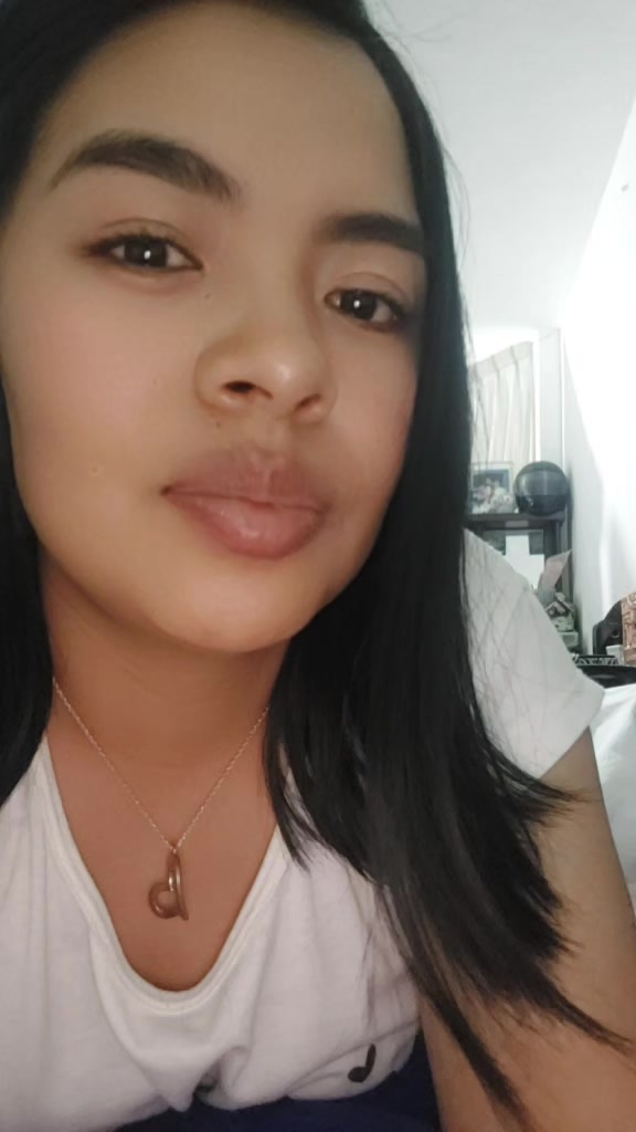 @🦋Dalia ch.c🇨🇴
