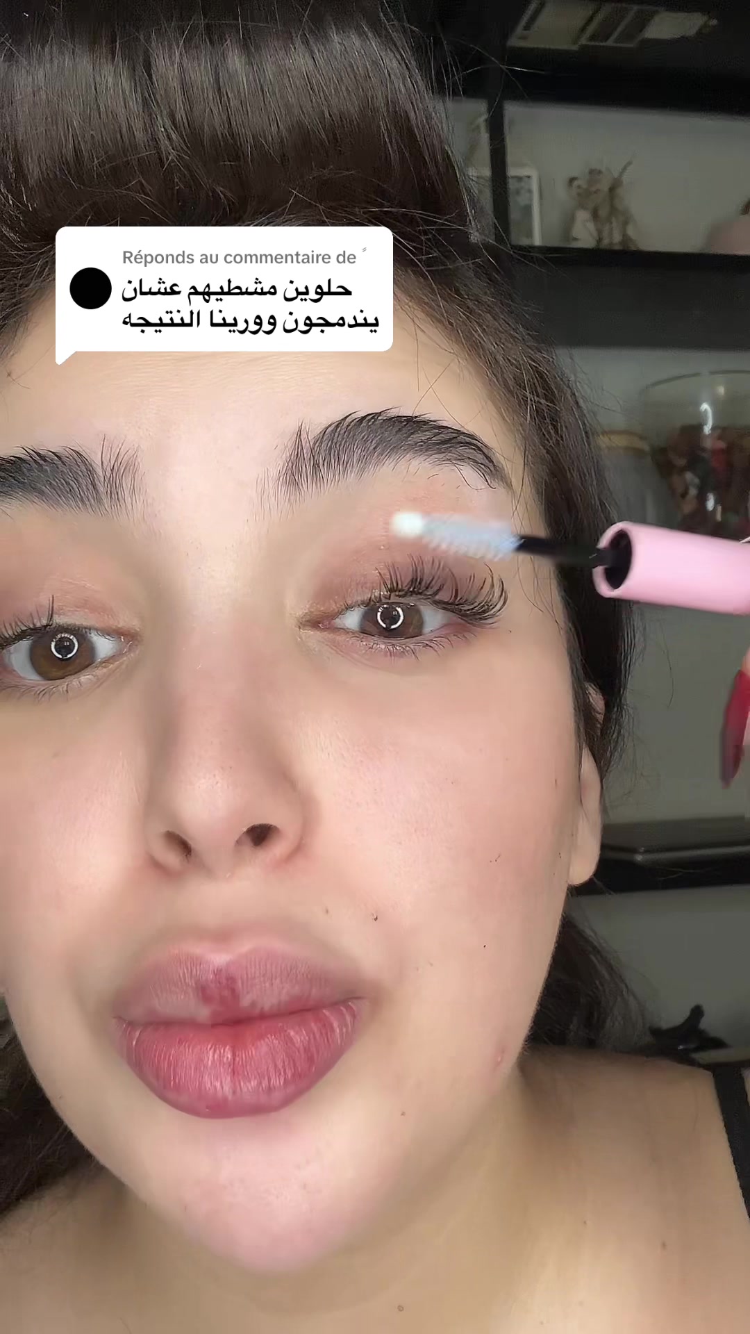 @Hanae_Zr ⵣ 🇶🇦 🇲🇦