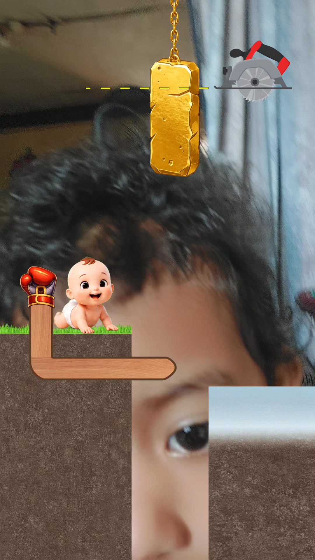 @Ben 2bry