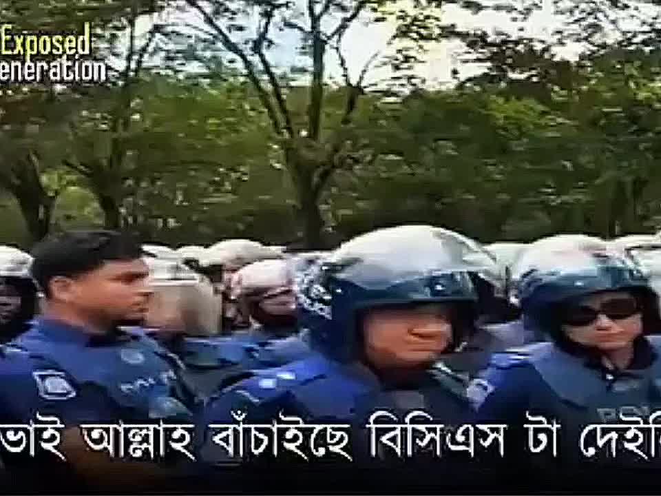 @Itz Sᴏʜᴀɪʙ 