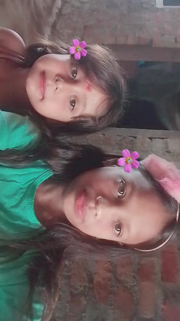 @Aadityayadav1234