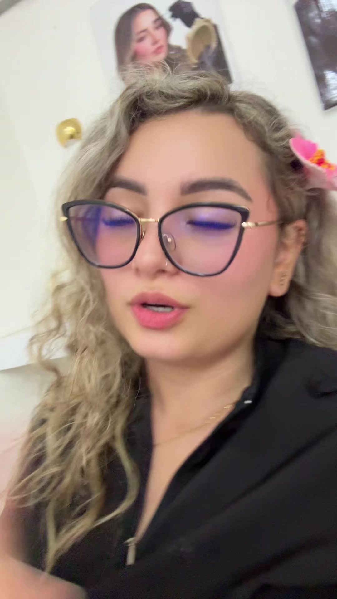 @Daniela Pulido