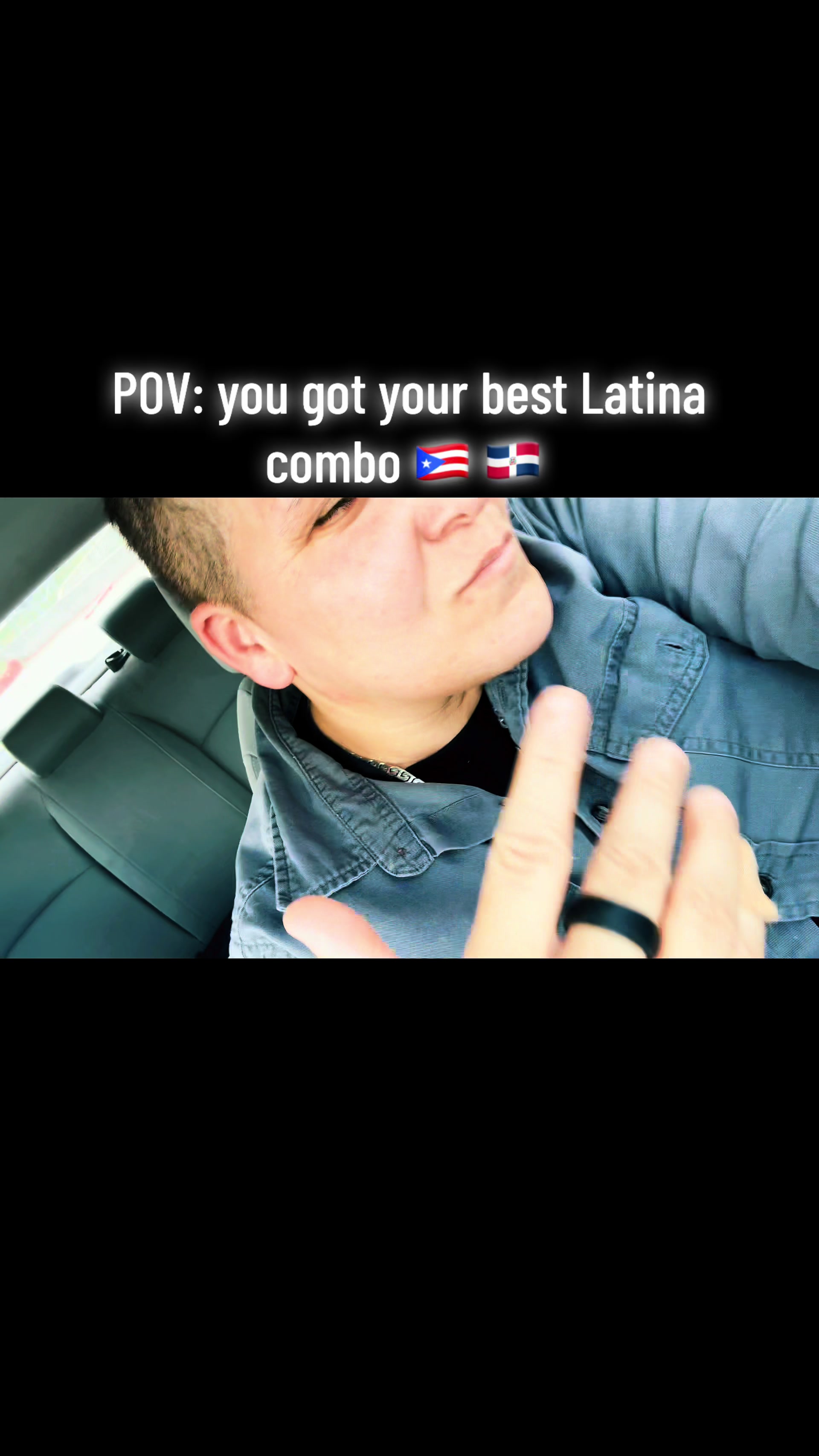 @G