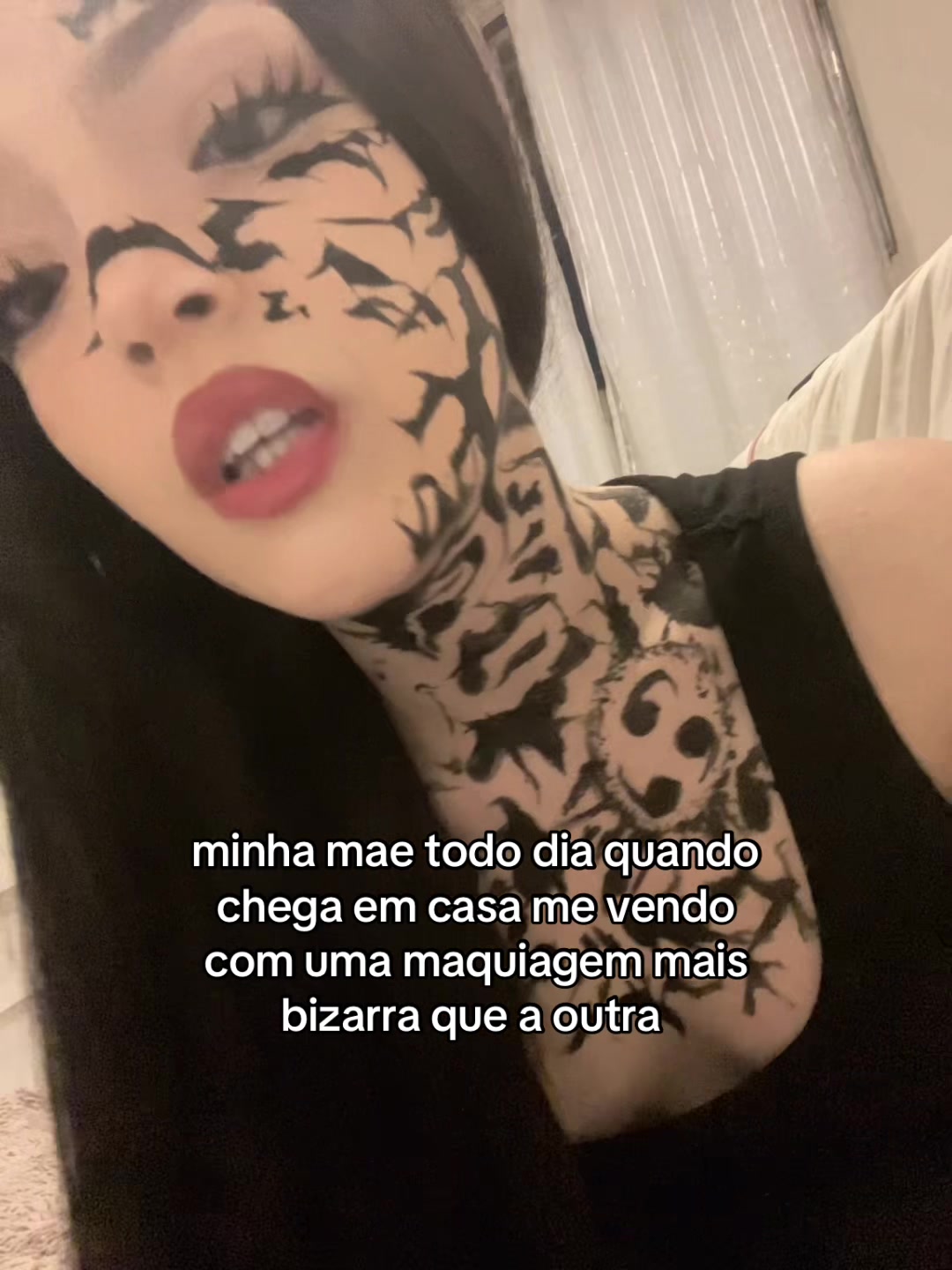 @♱