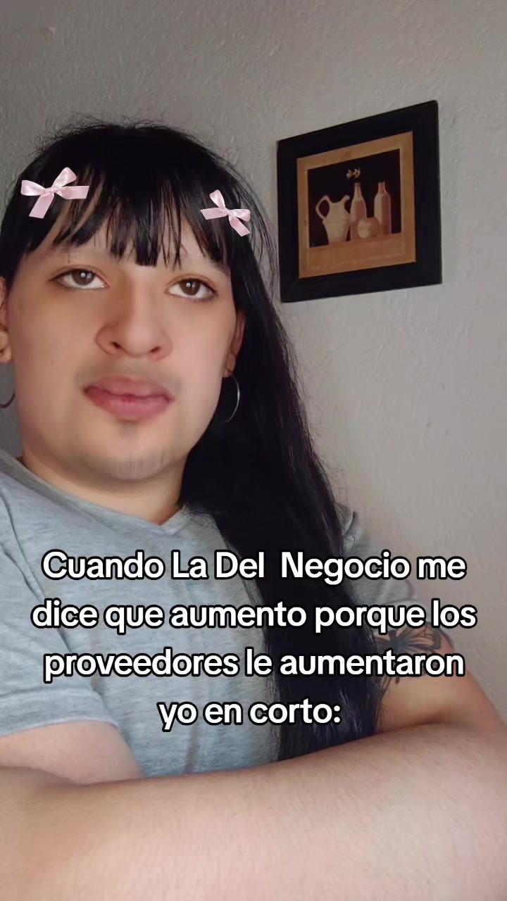 @✨️Lucia Giordano✨️