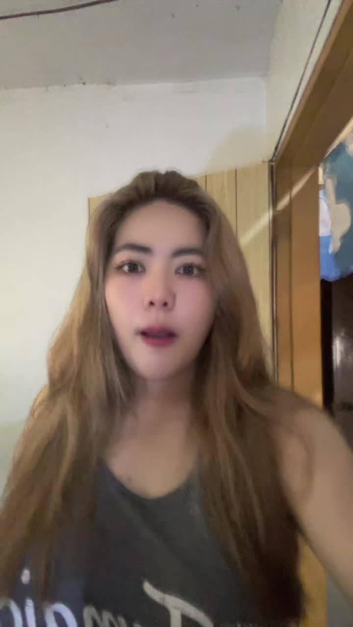 @Ayen Oliquino
