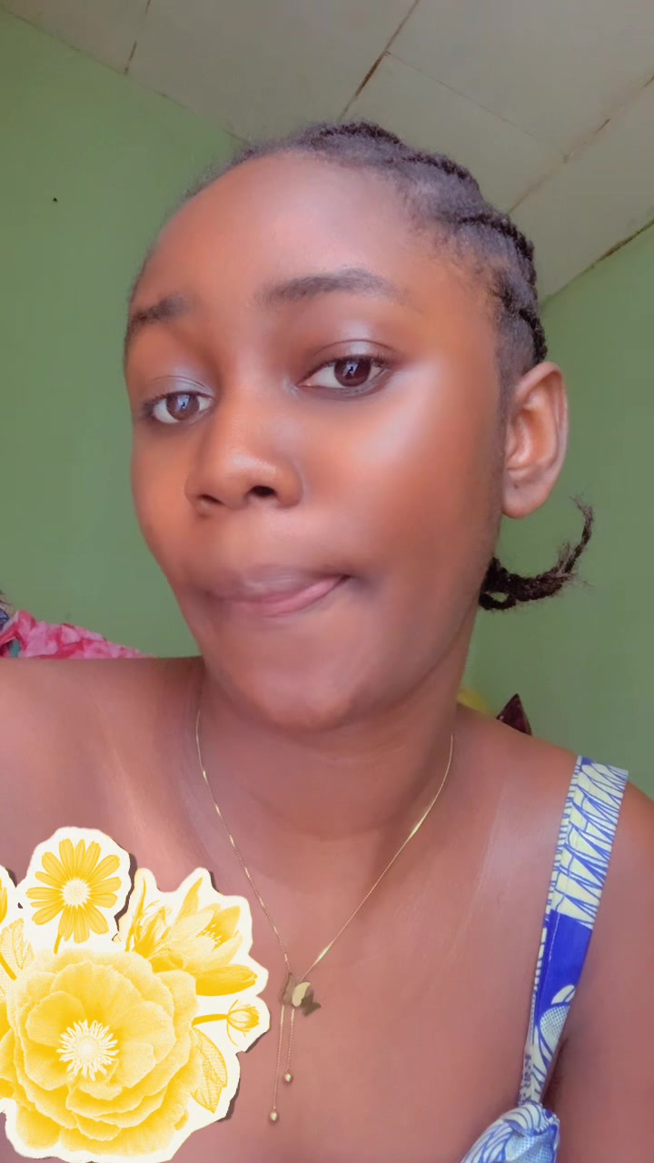 @lemse