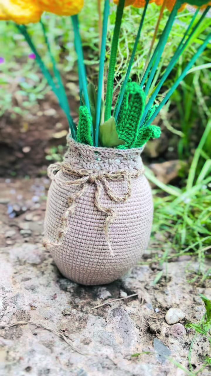@_crochetlya