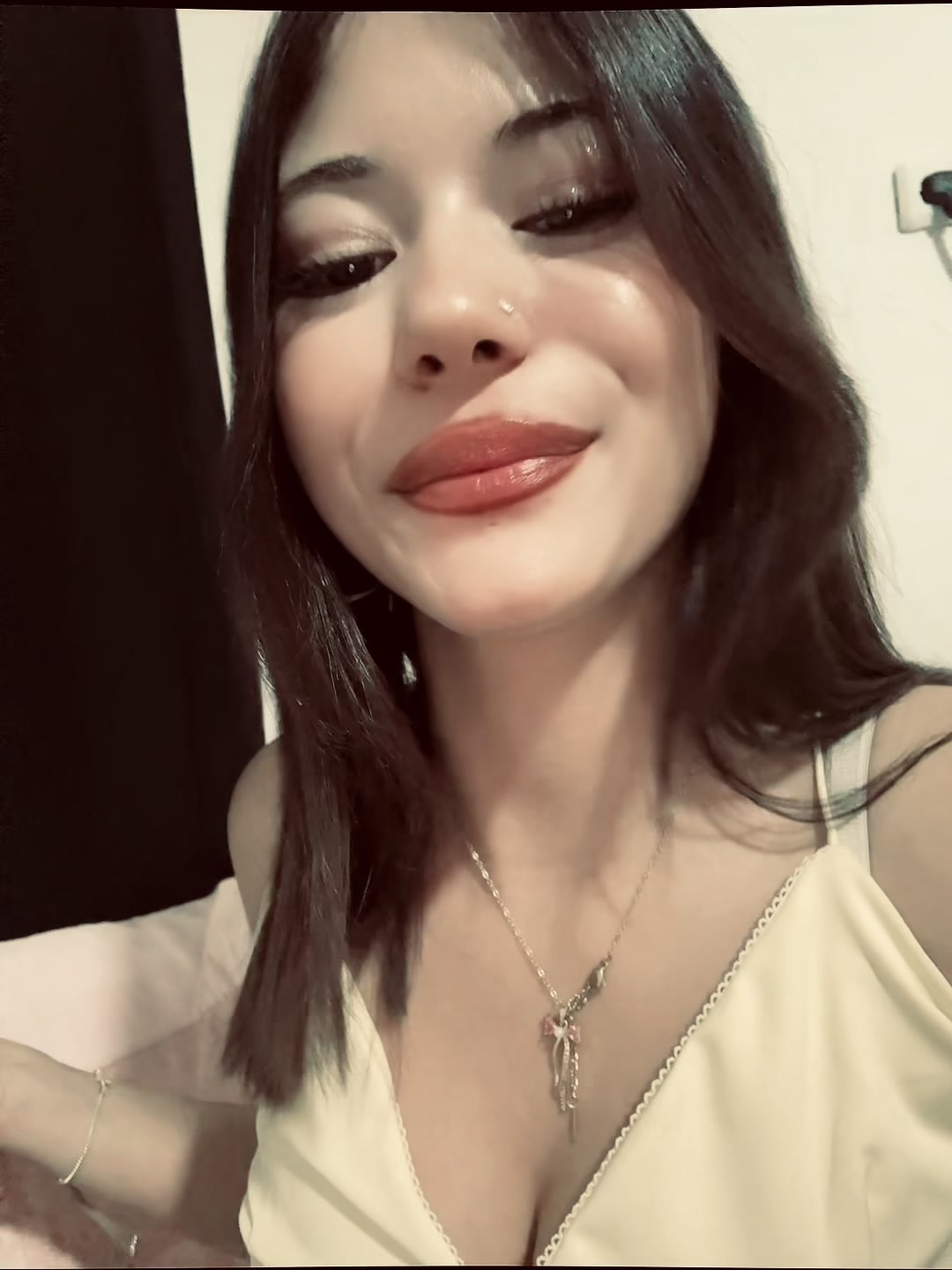 @edaa 𐙚⋆
