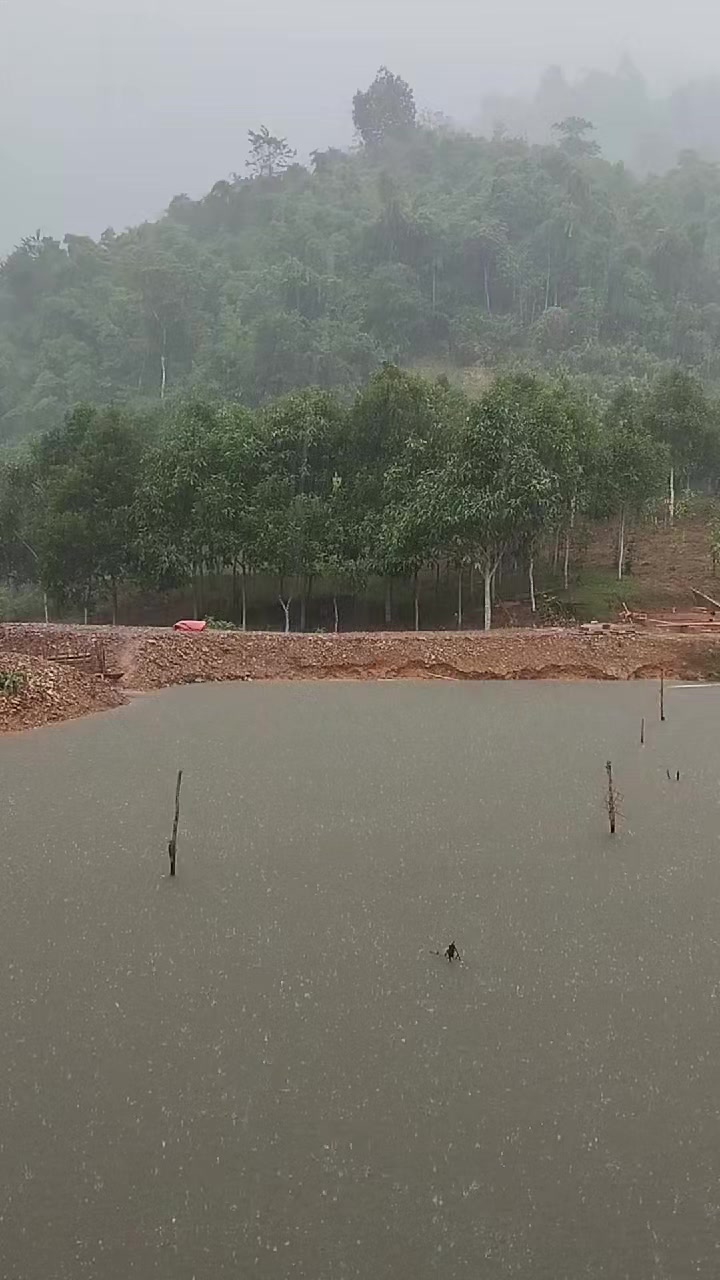 @XuânMai🫶