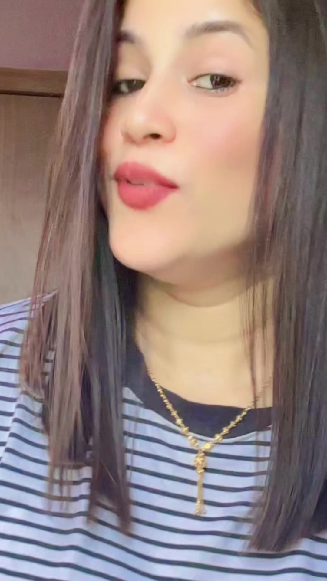 @Kabita Neupane