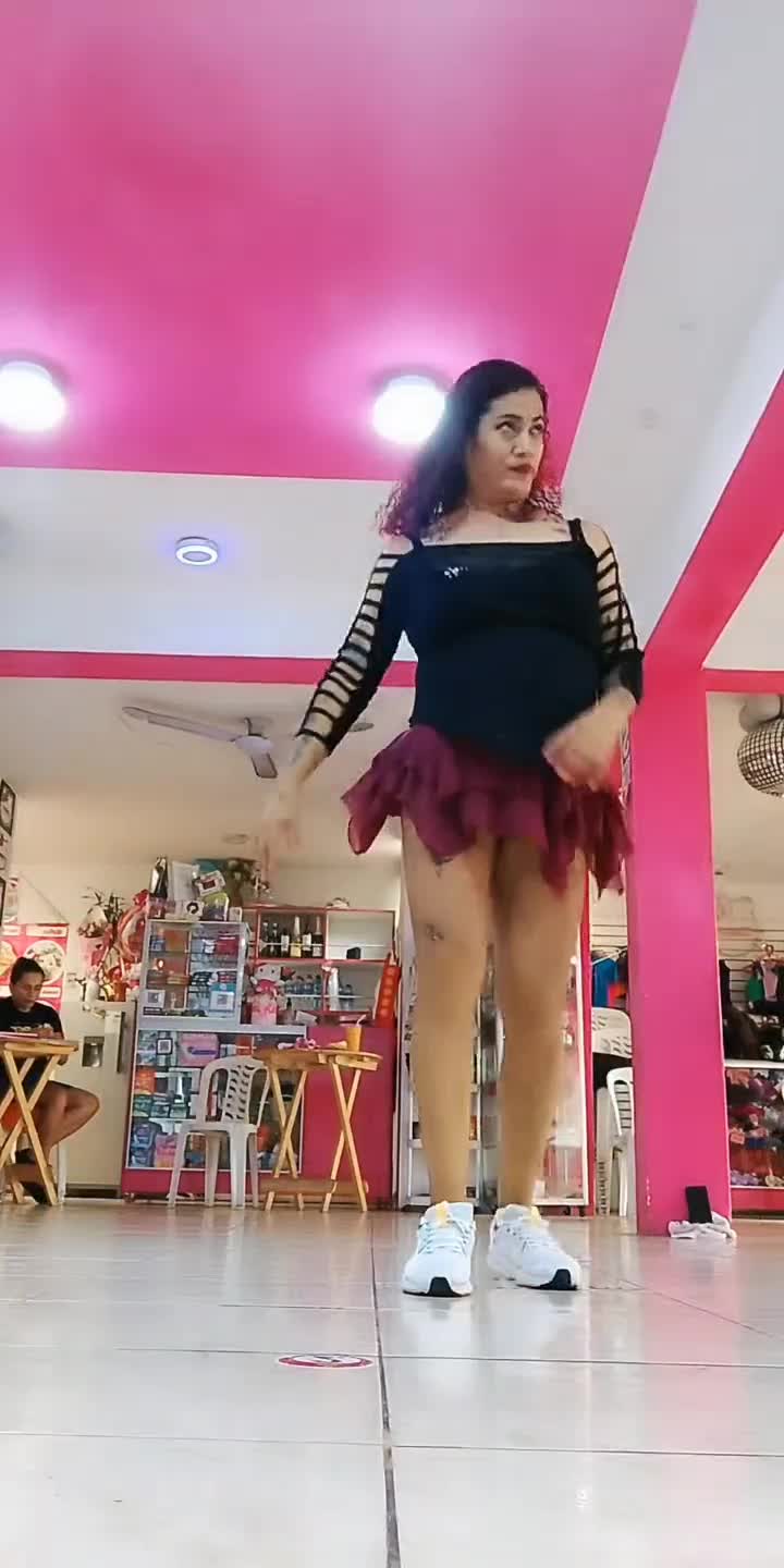 @★꧁༒&hearts;️ .𝔹𝕣𝕚𝕘𝕚𝕥𝕥𝕖 .&hearts;️༒꧂★
